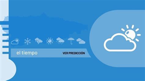 hoy llueve en lepe|Tiempo Lepe